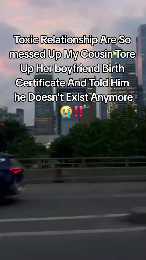 @Jamaul Lewis