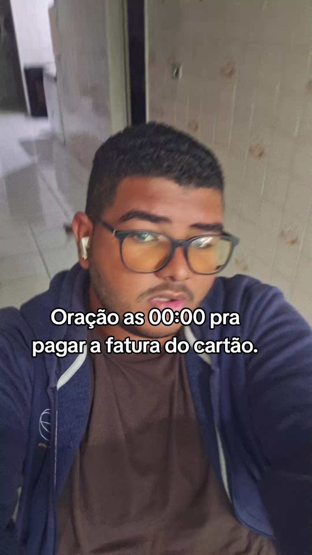 @weslleydit