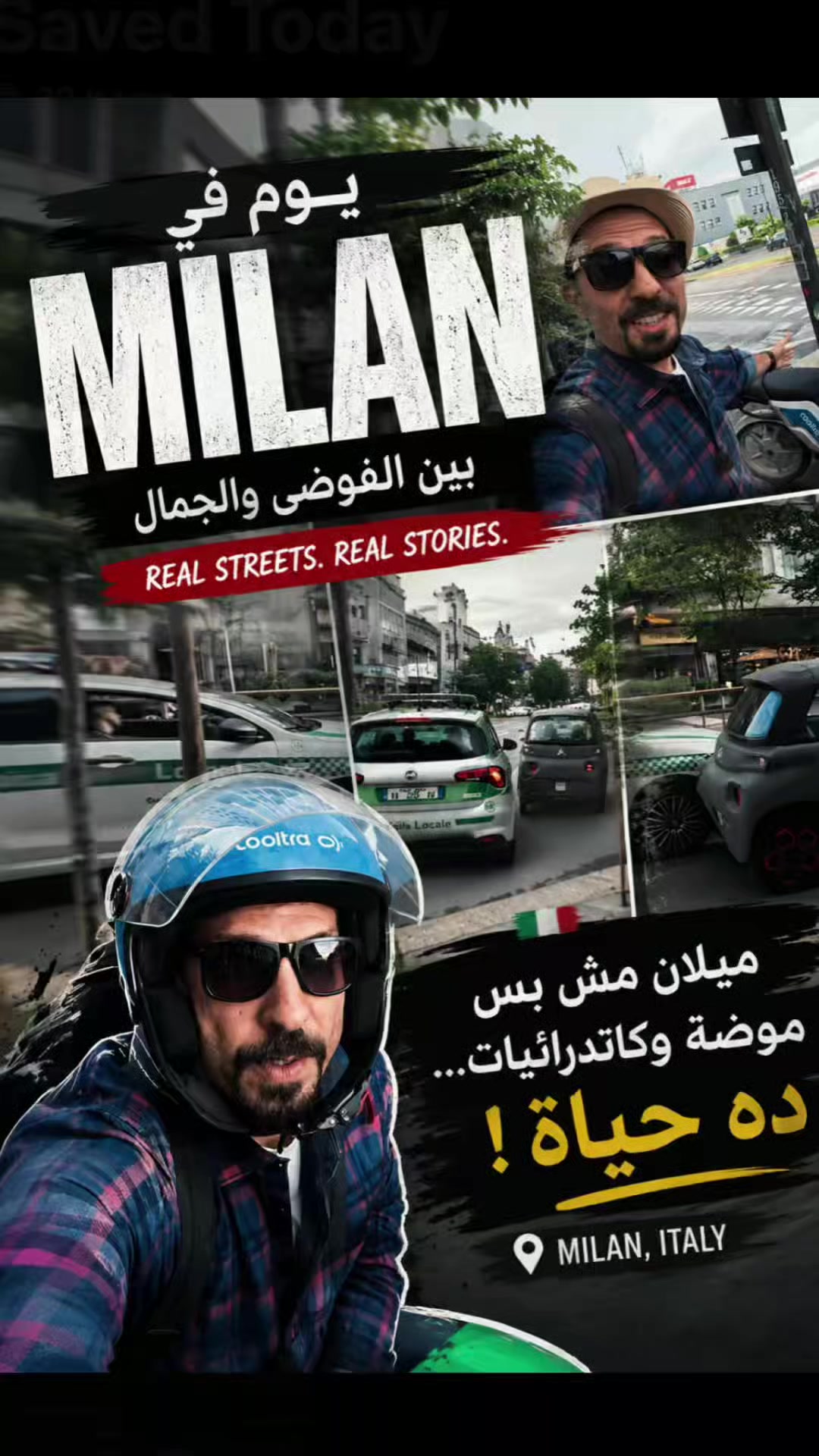@Mohamed Shafik