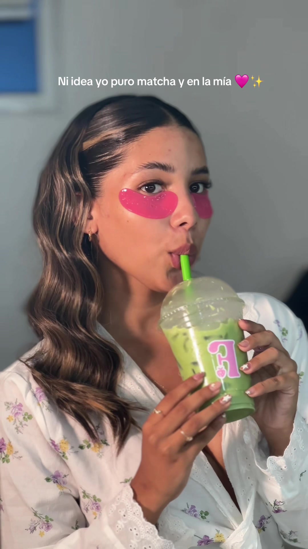 @danielaguardobb