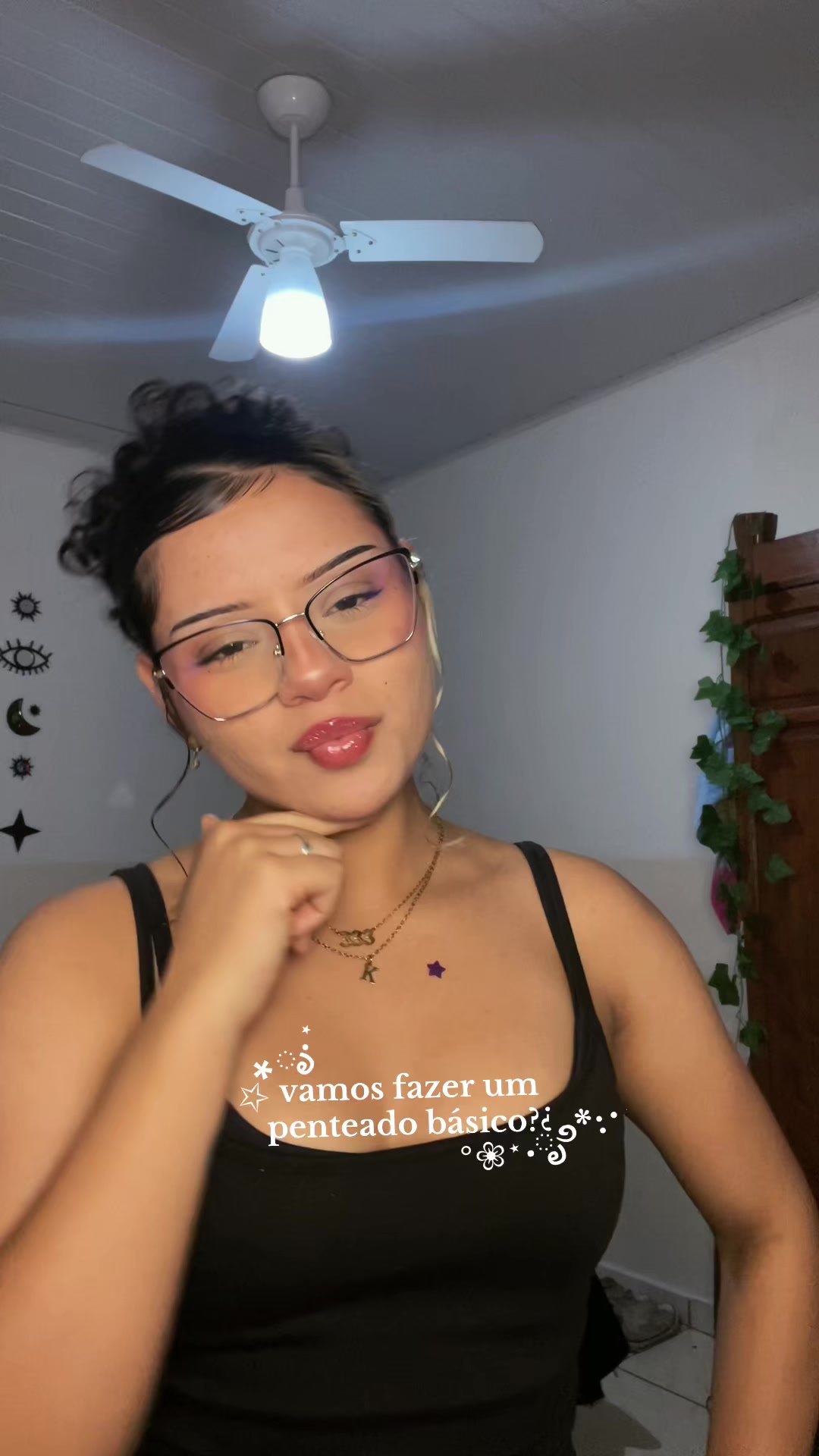 @𝐊 ☆ 𝐏𝐞𝐫𝐞𝐬