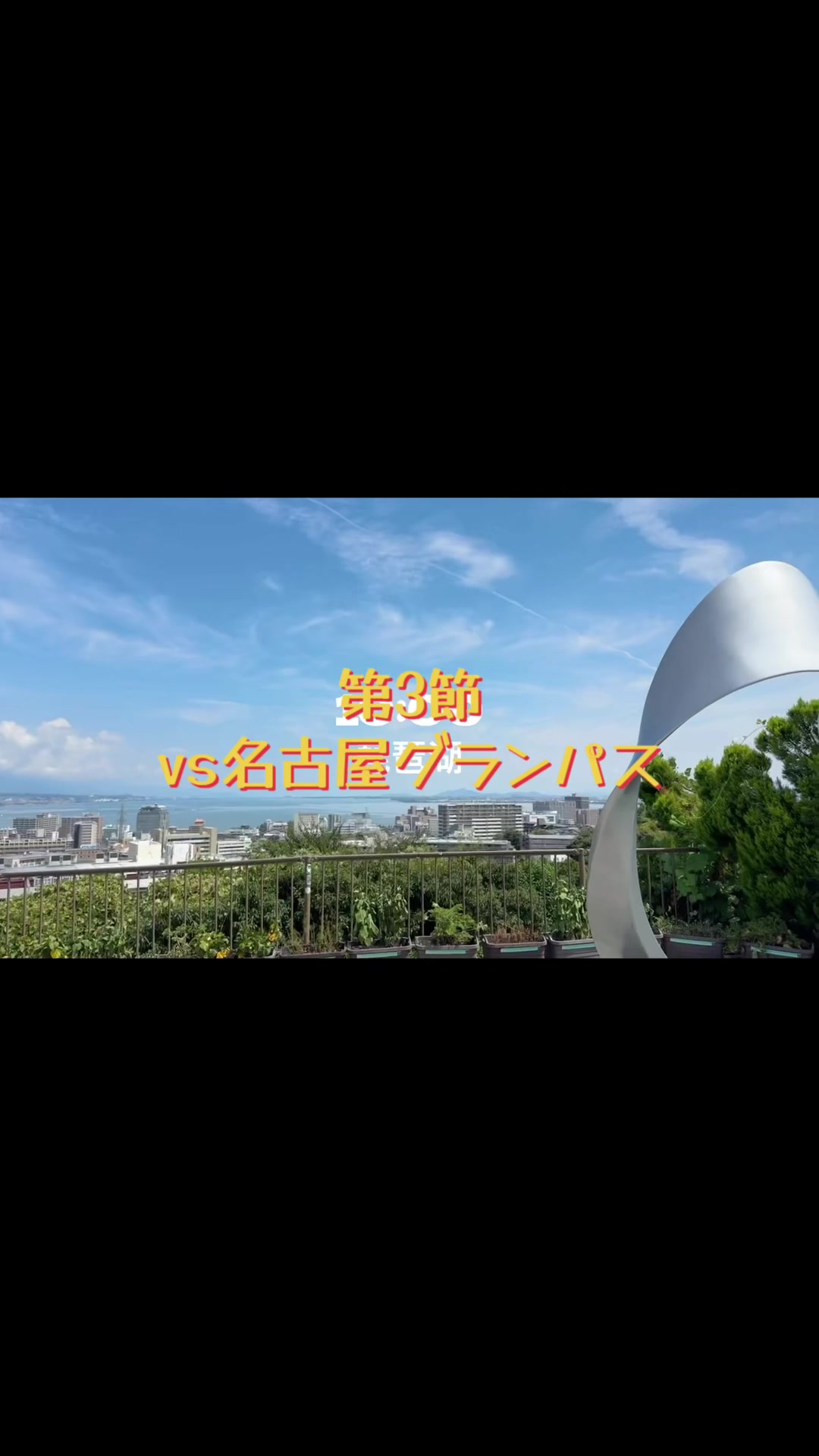 @ラプンツェル