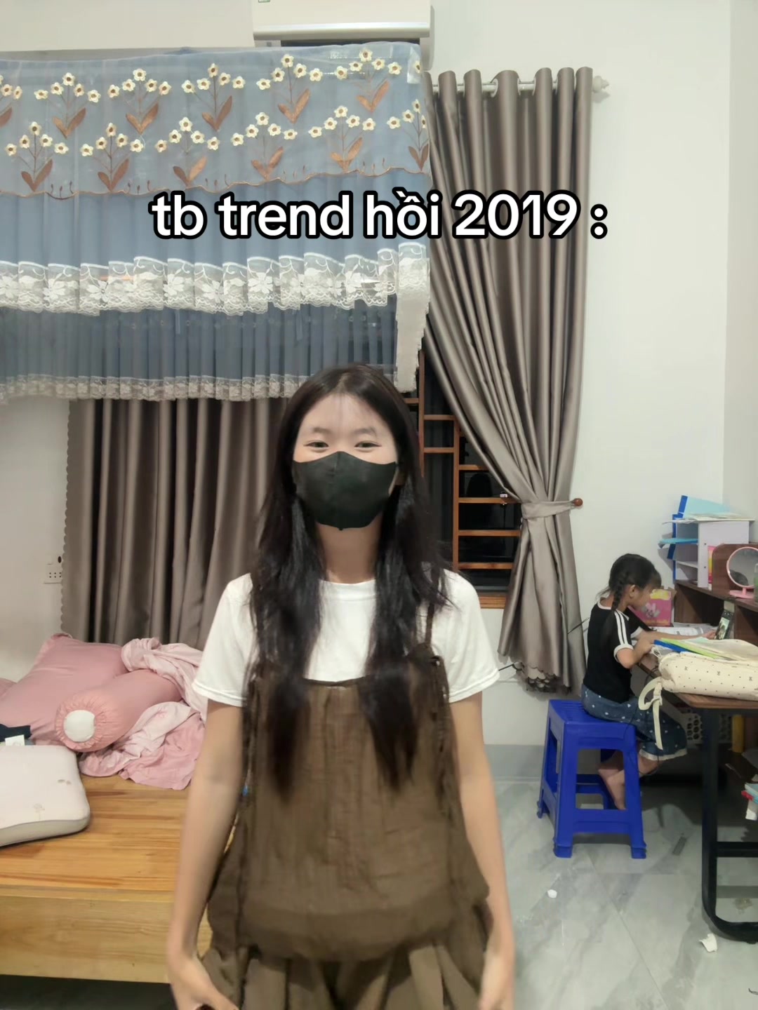 @Cận 2,011 độ