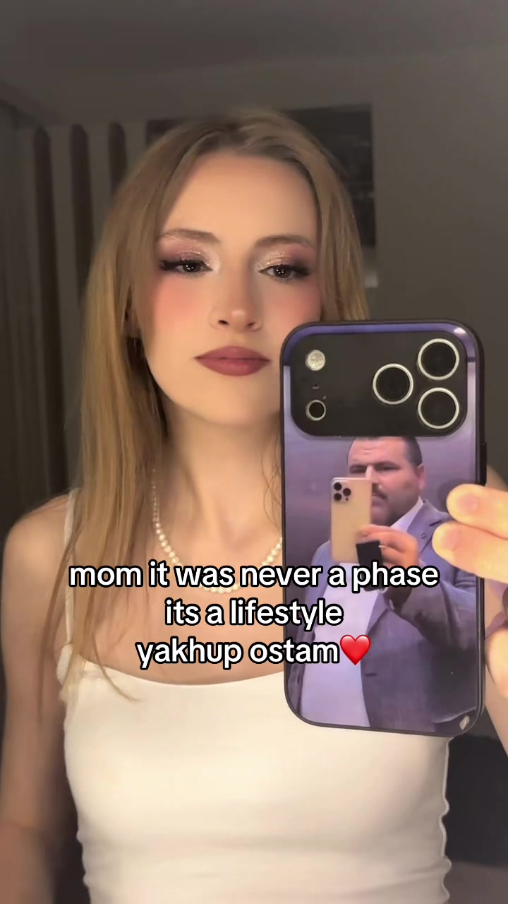 @Buse🌙