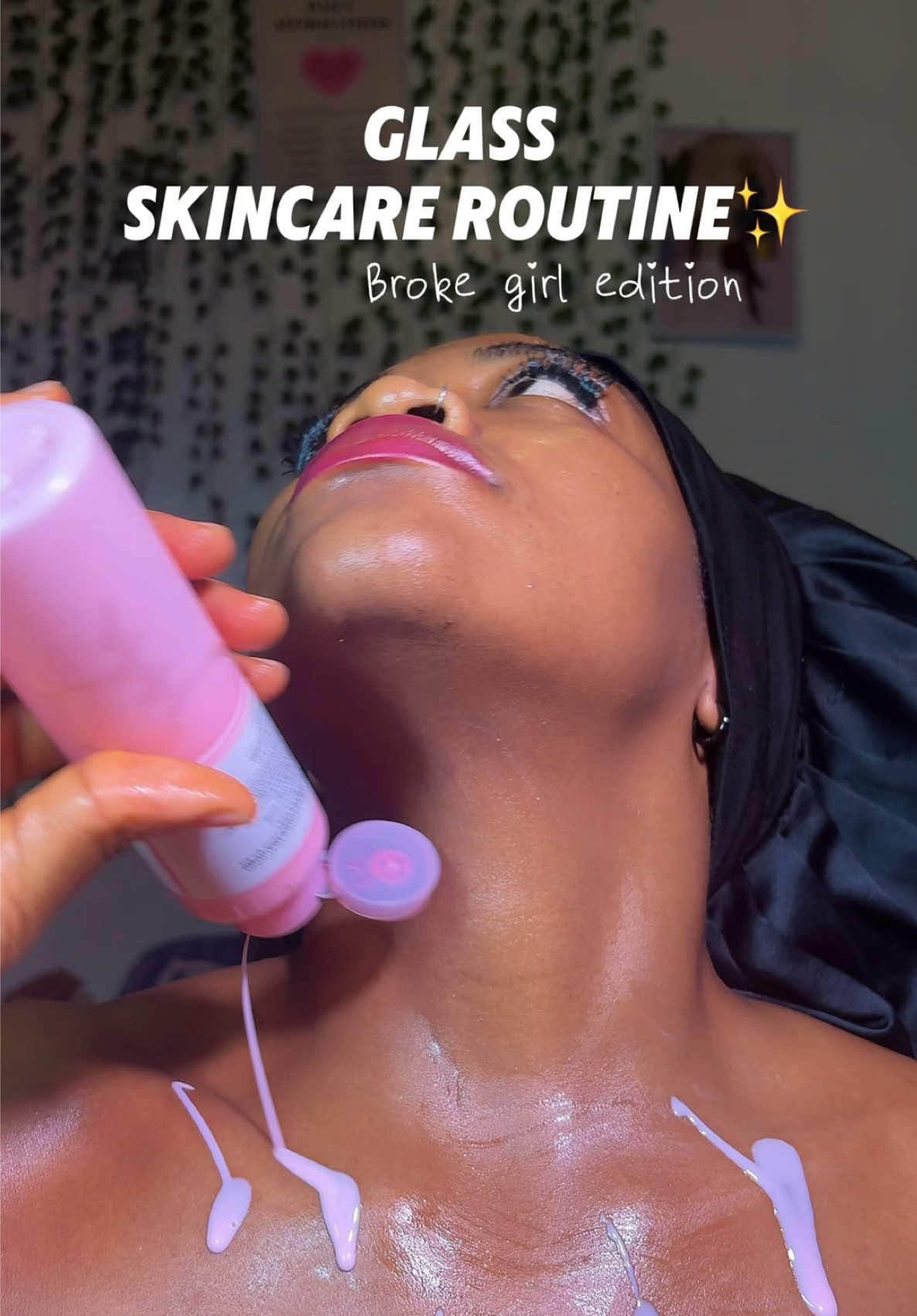 @Cee Skin || ์ ์์๐
