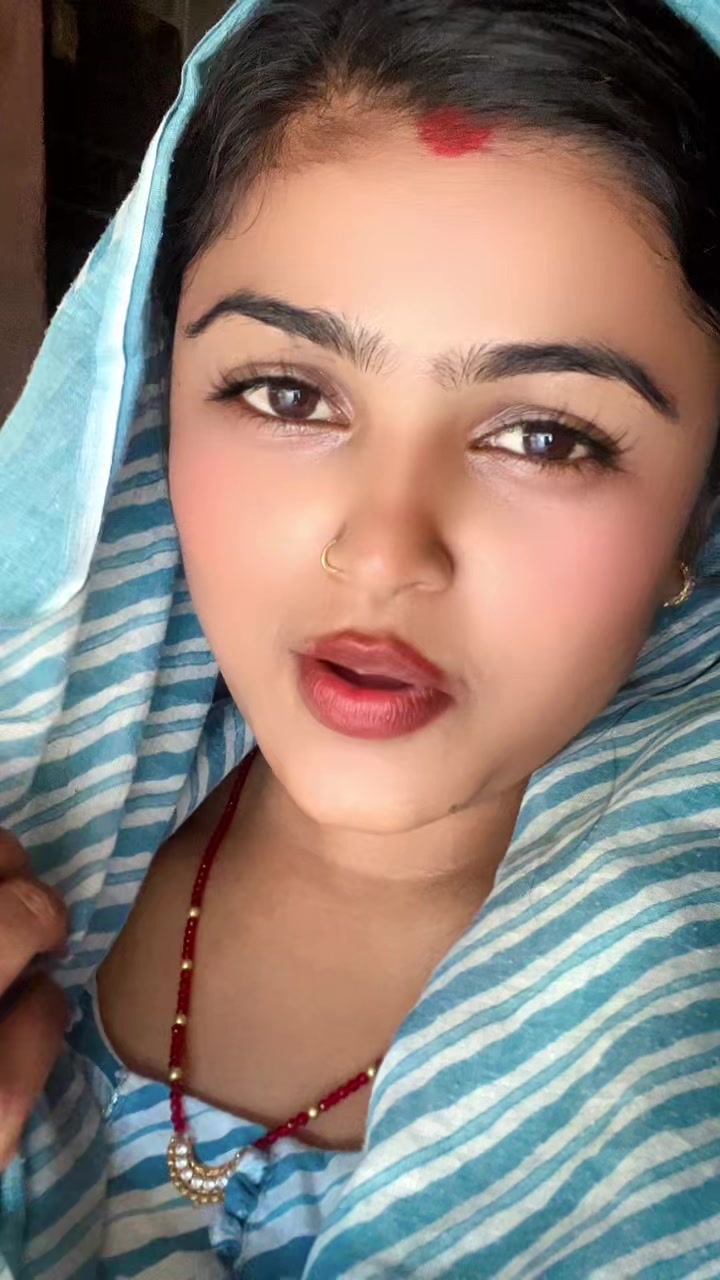 @Bibha singh