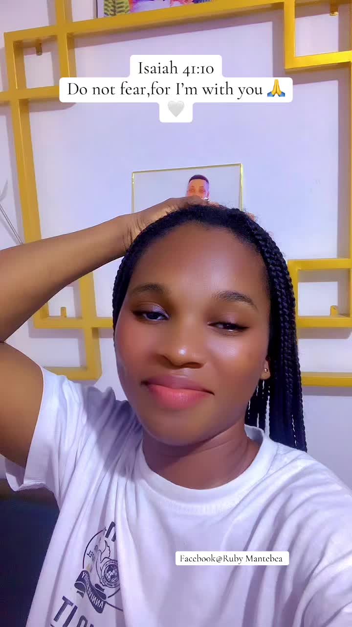 @Royal👸Dede🌻Official