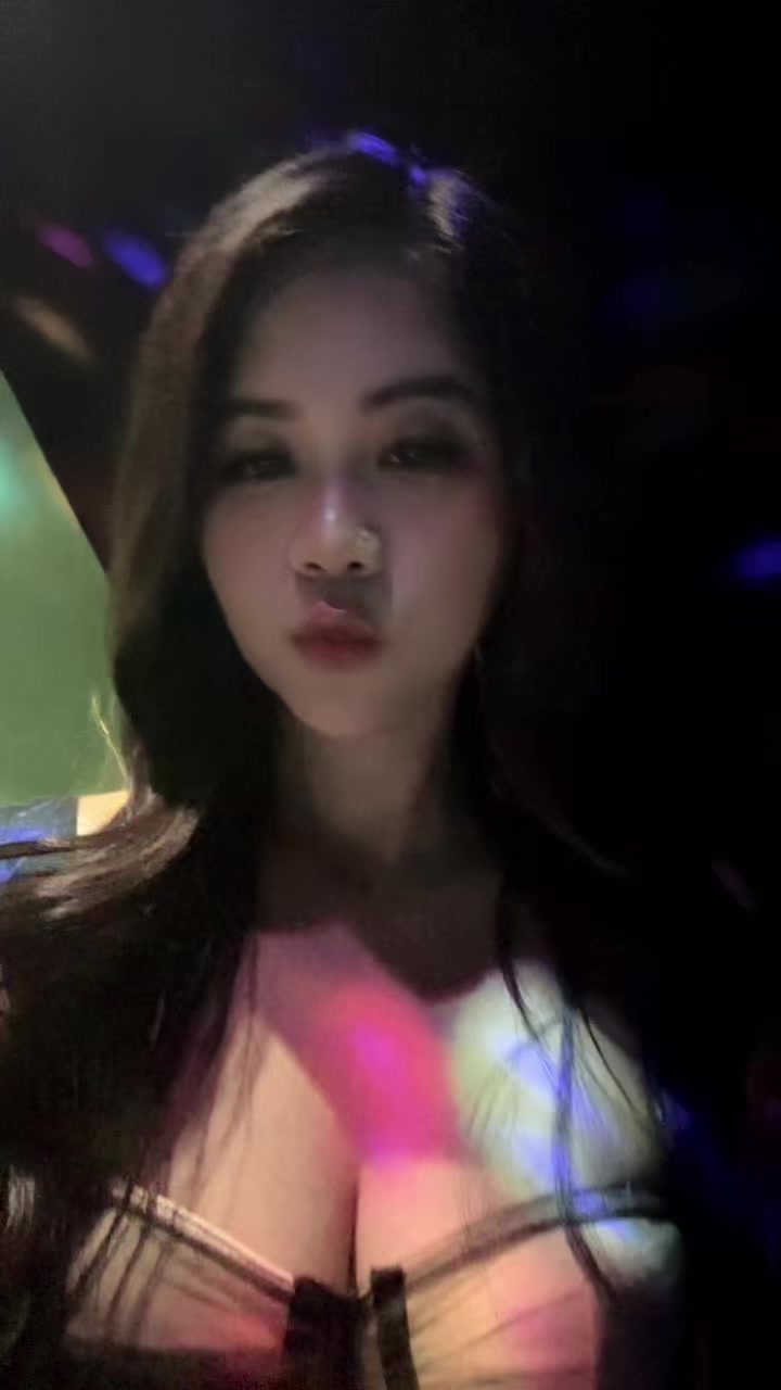@Thae Thae