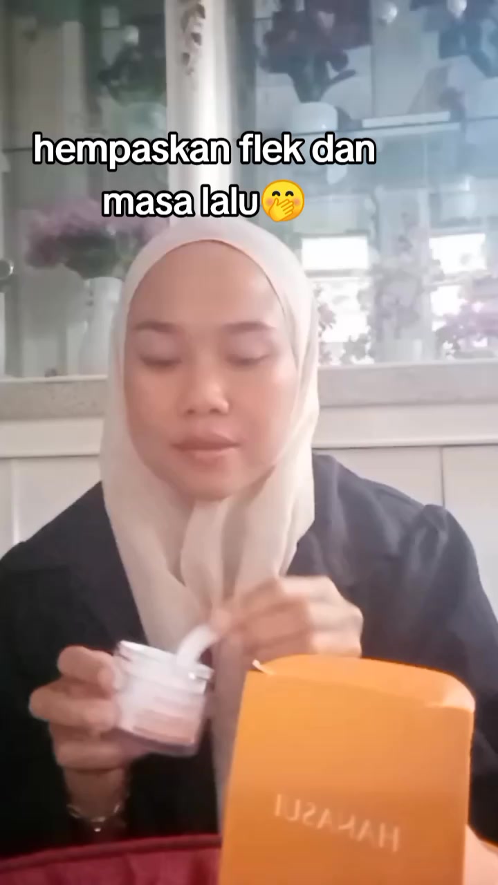 @eljin🐹💜♈