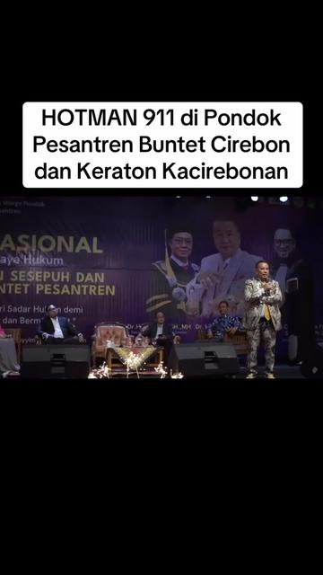 @Raden Reza