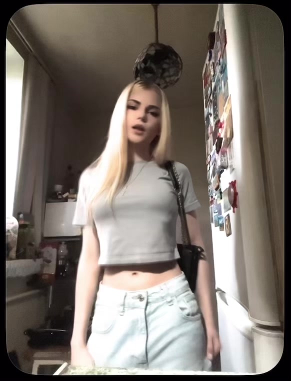 @Эливская 🫦