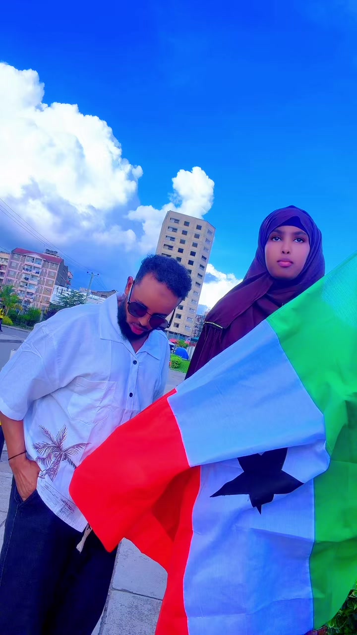 @Ahmed Taajir 🦁