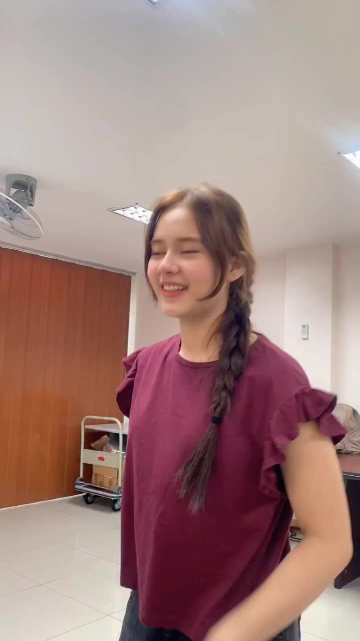 @๐๐จ๐ฉ๐๐๐ง ๐ข๐ค๐ช๐ฃ๐ฉ๐๐ง๐ชผ