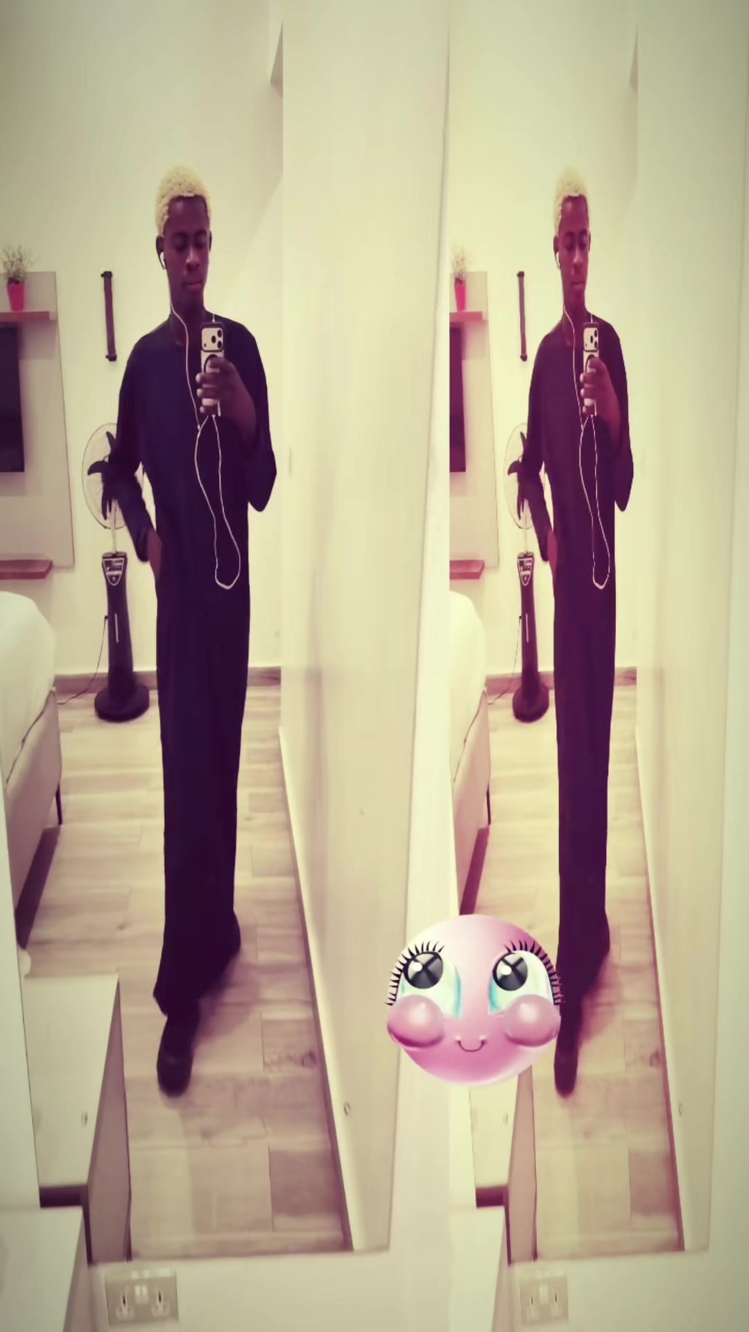 @𝙈𝙧.𝙎🤵🏾