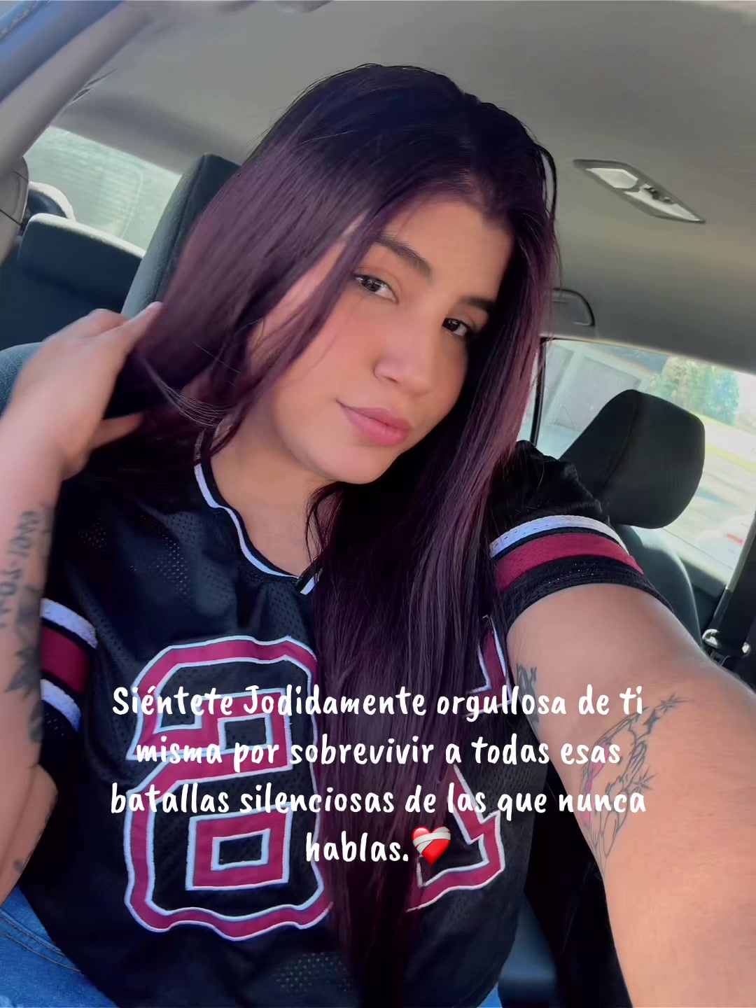 @Fer🌺