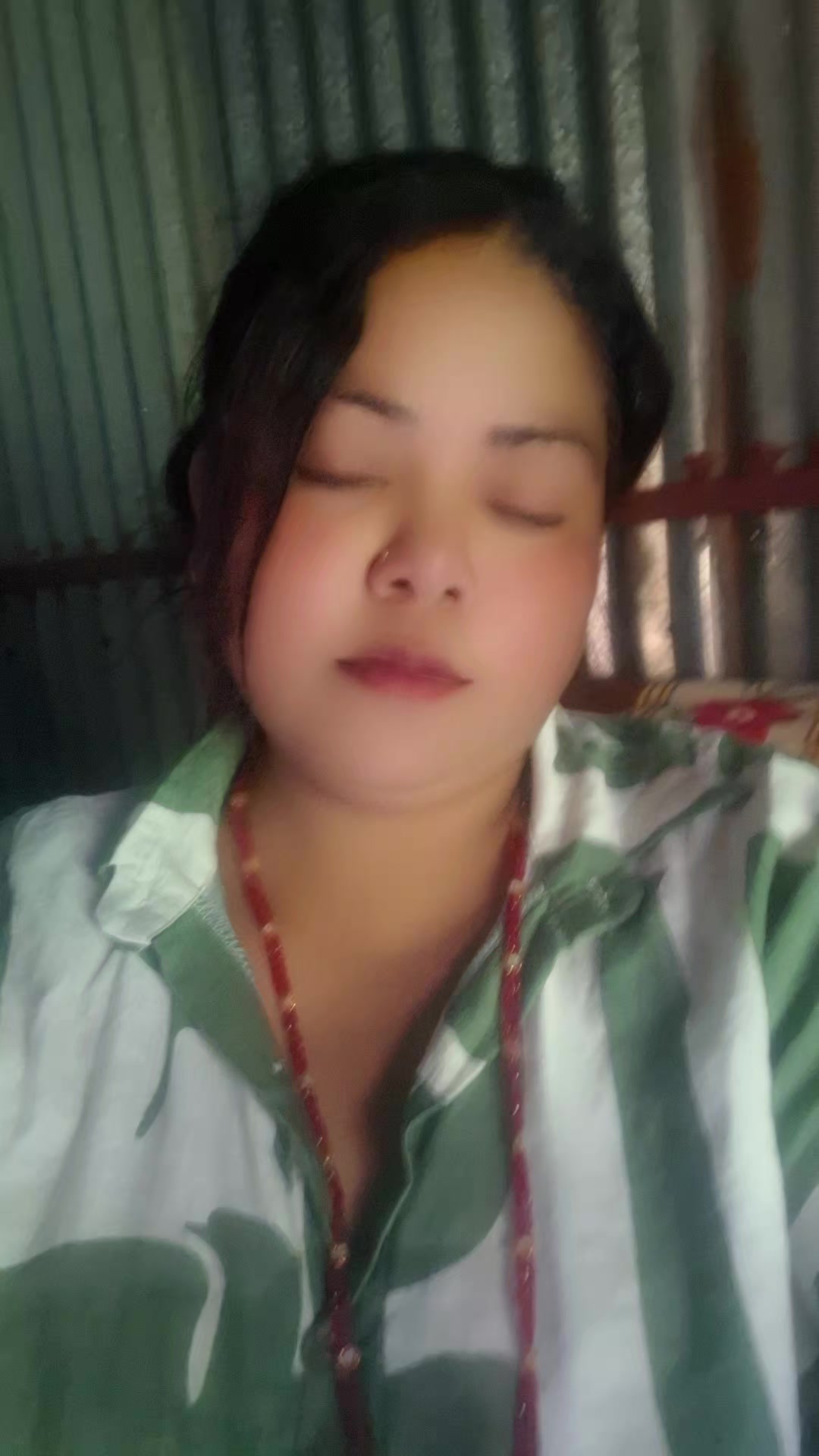 @Asmita Rai