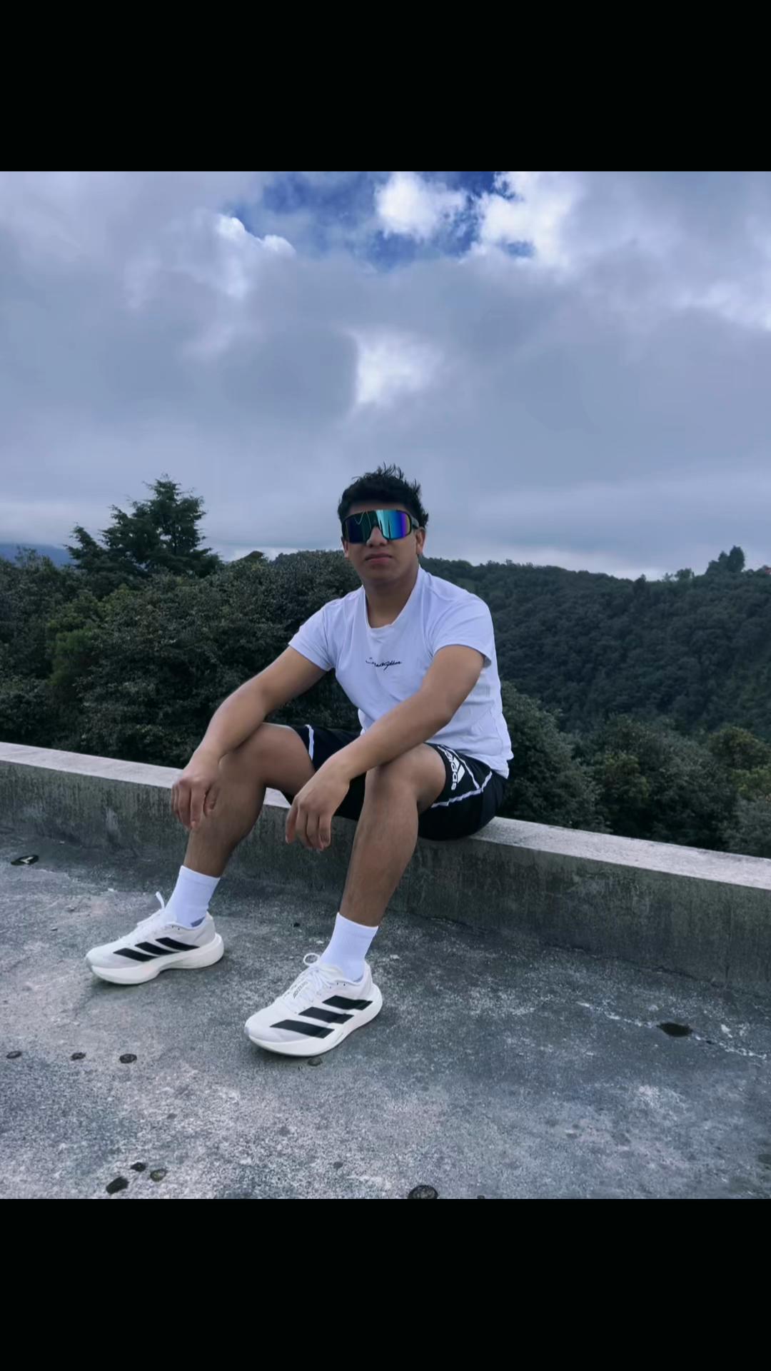 @๐๐๐๐๐ข ๐ฑ๐๐๐๐๐๐๐โจ๐