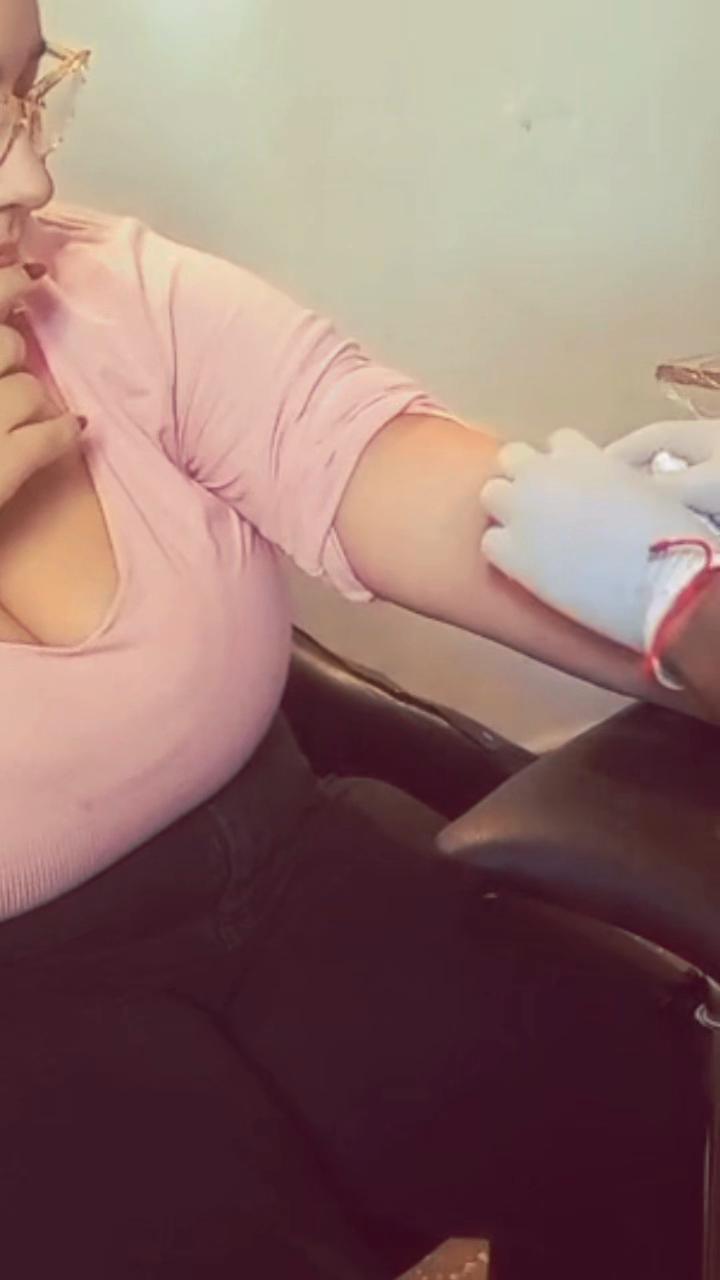 @Luna Gonzalez