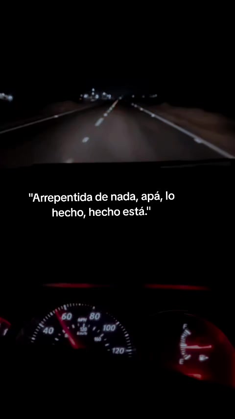 @🗾