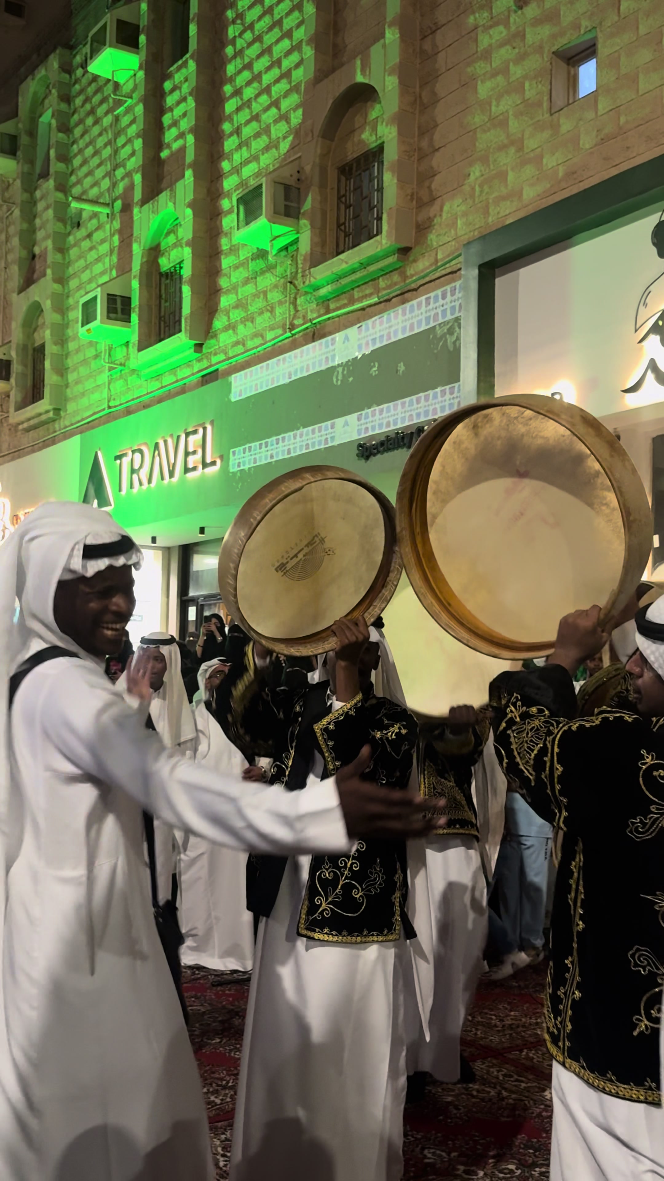 @الهنوف | ينبع 🤍📸