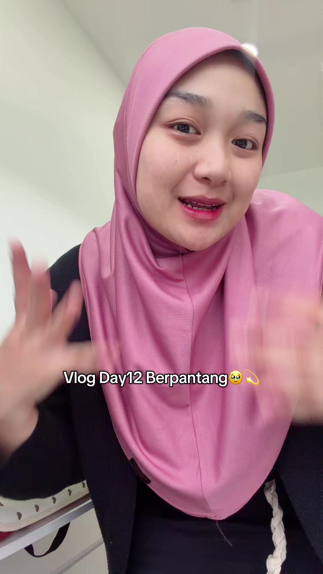 @Faridahbaharuddin