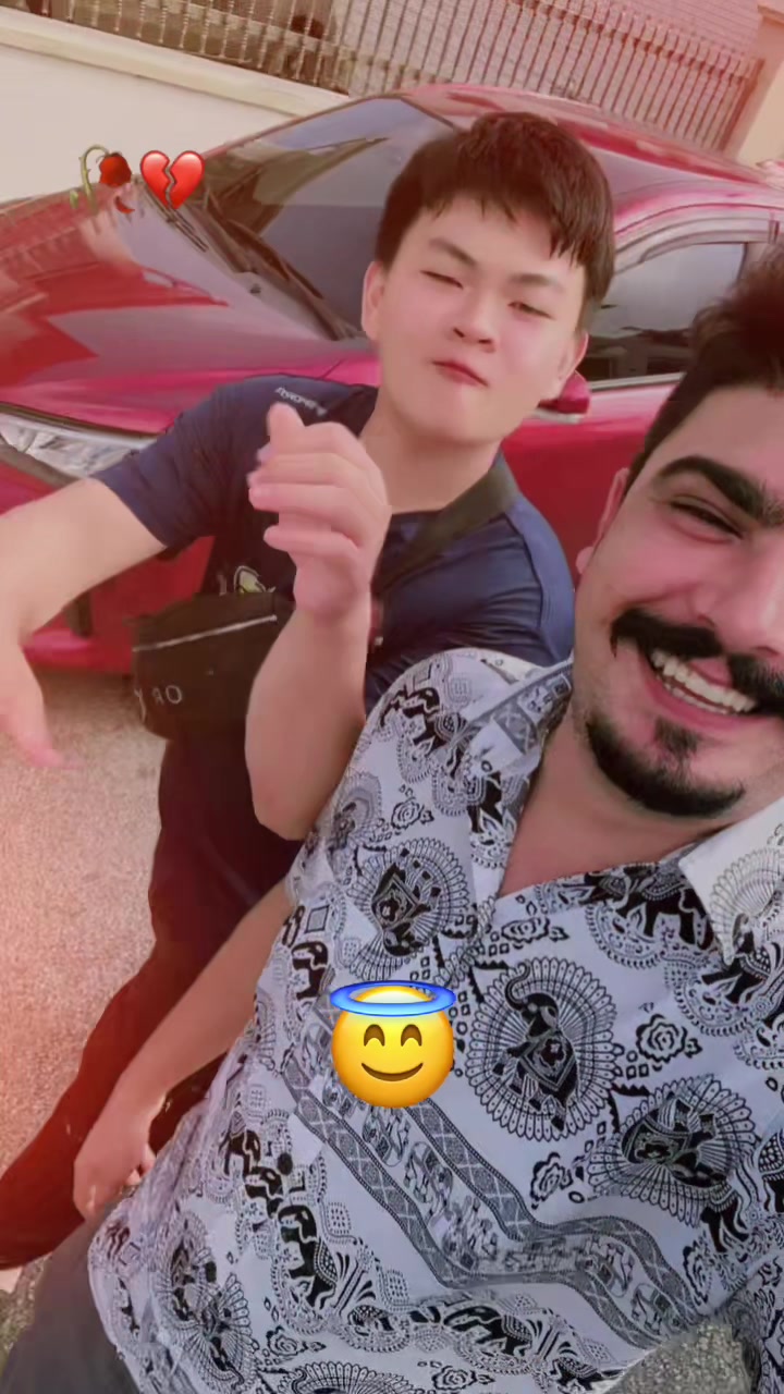 @abbaskhan41