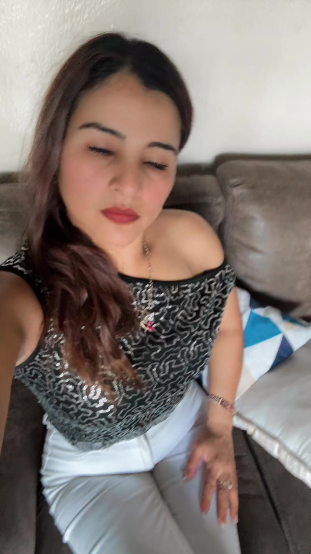 @Janeth Medina