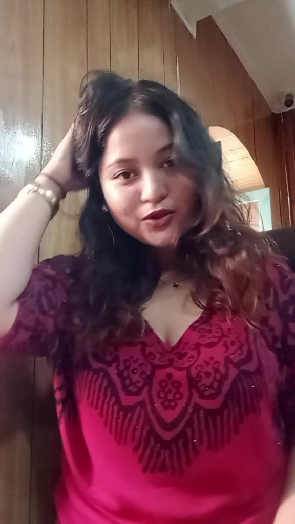 @Upasna
