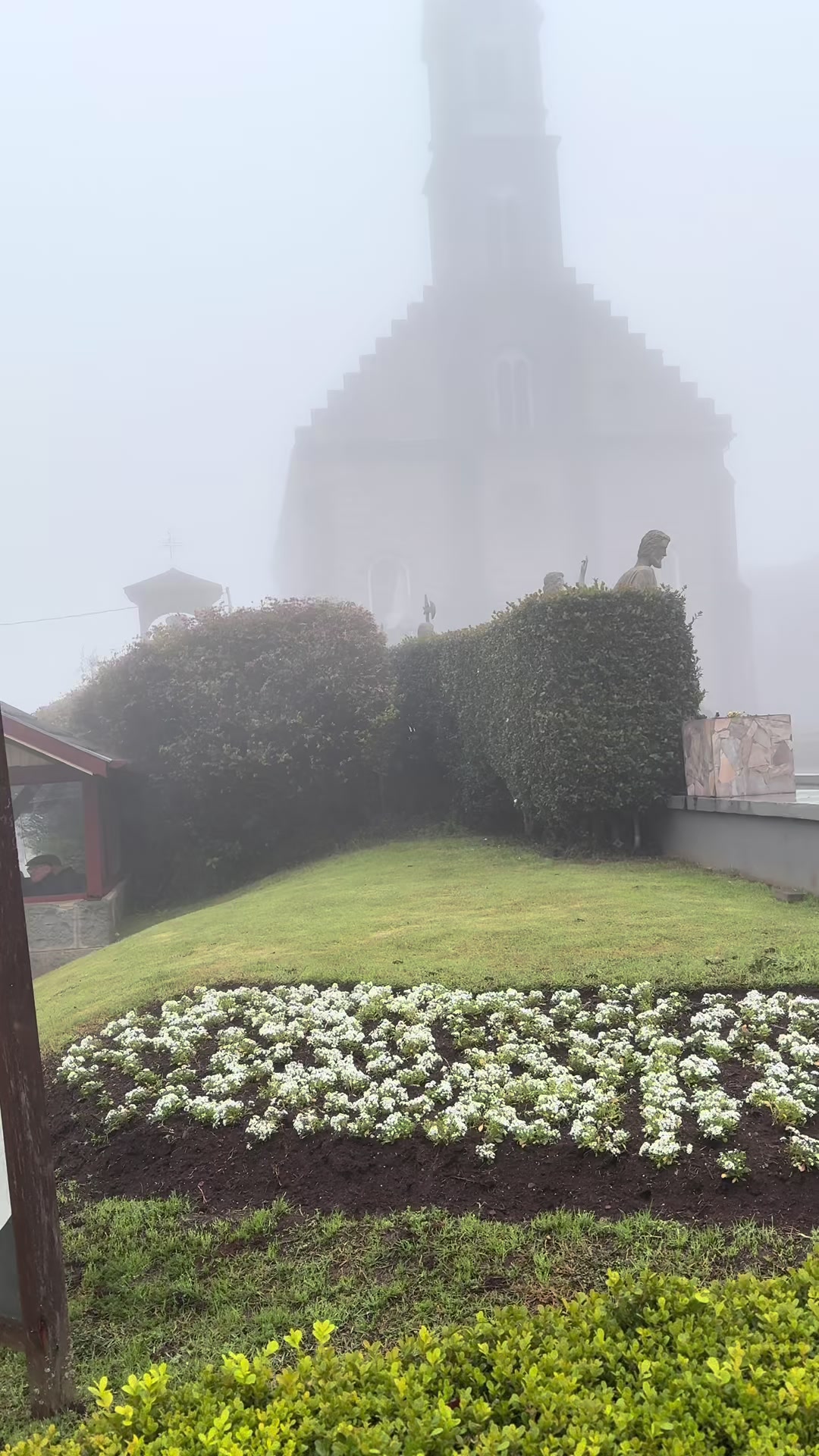 @NossoAptoEmGramado