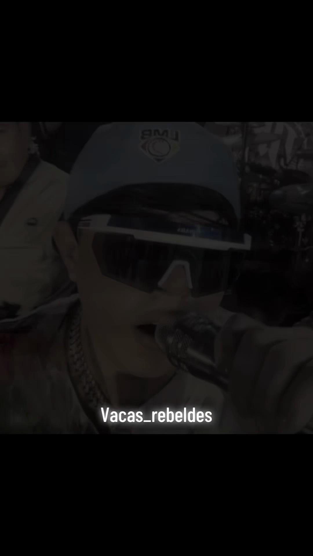@🐮😈👣Vaquitas Rebeldes🐮😈👣