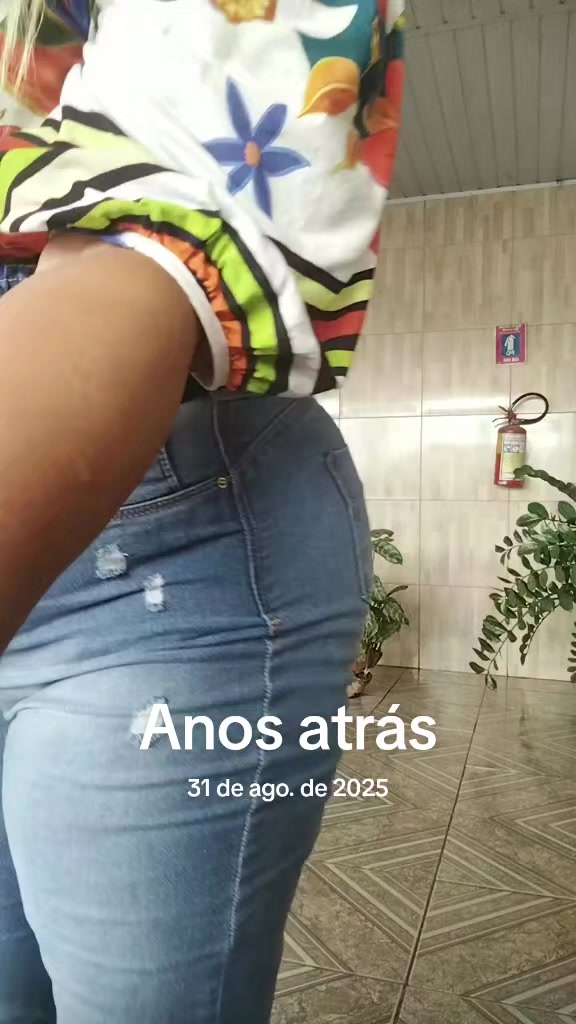 @solangenasciment935