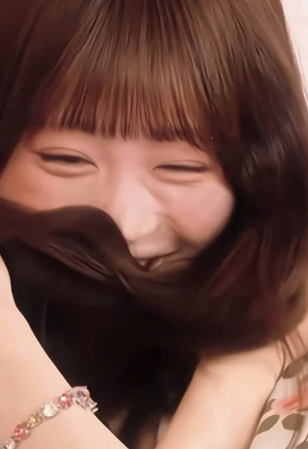 @しゅん
