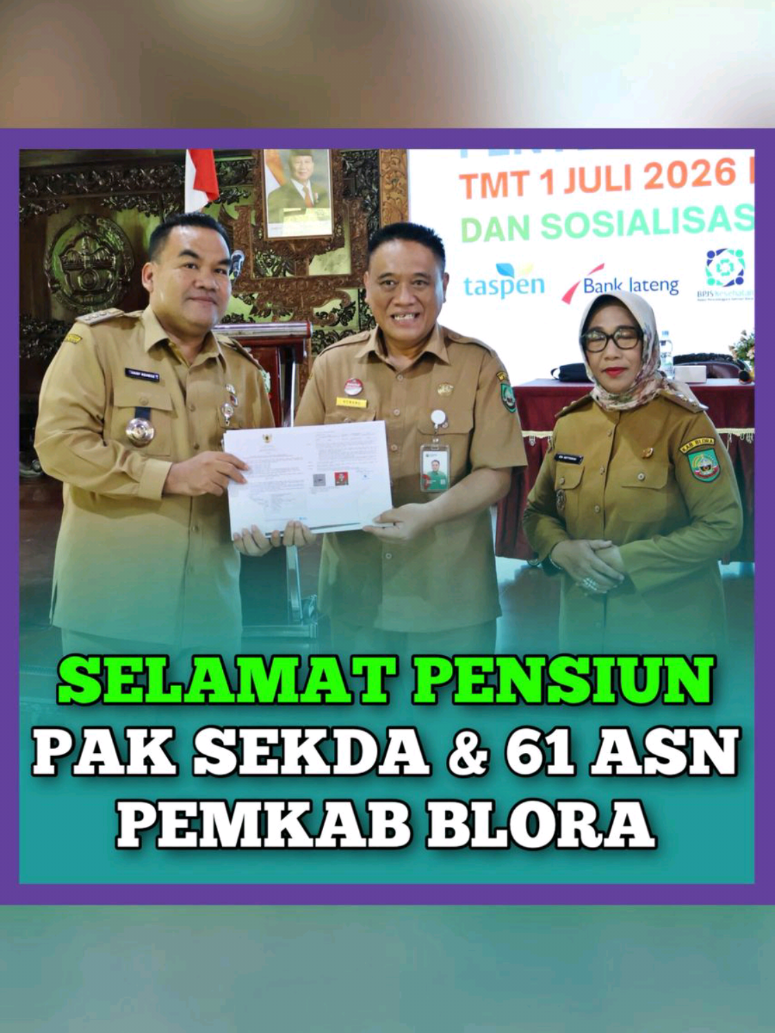 @Arief Rohman