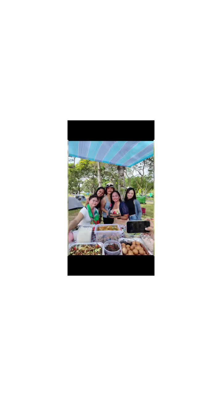 @🇵🇭❣️Norelie❣️🇸🇬