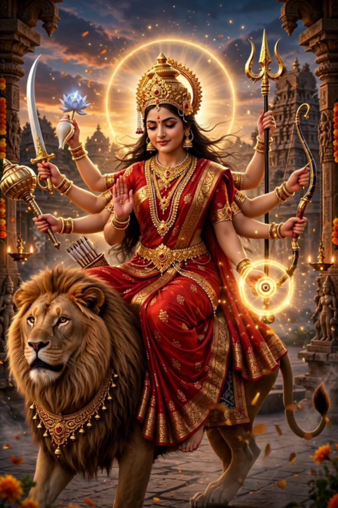 @Pranam shetty
