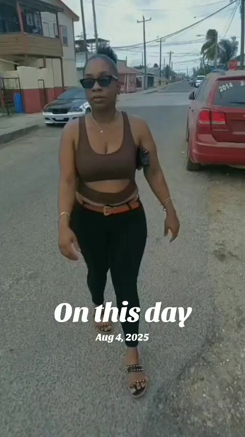 @501._kenya