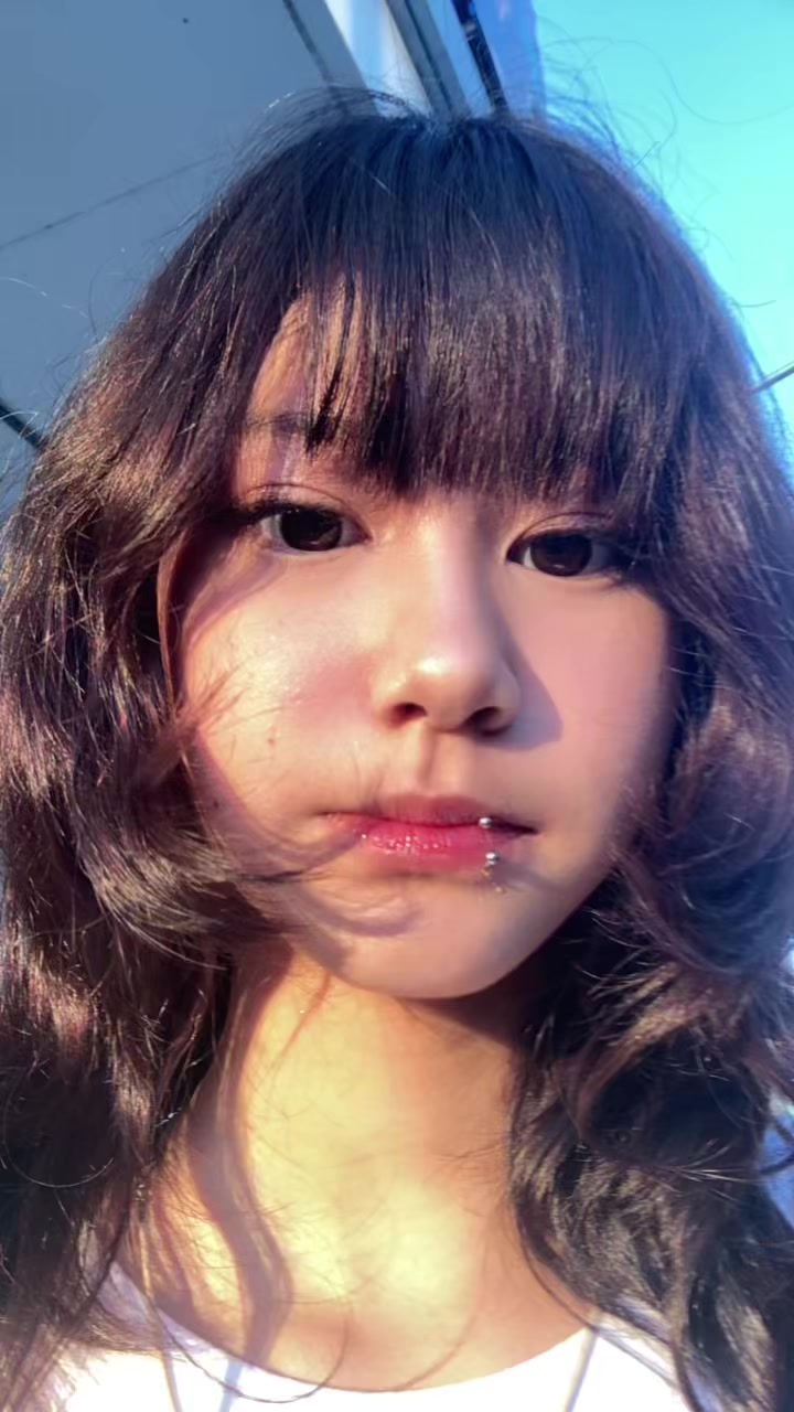 @r&eacute;i