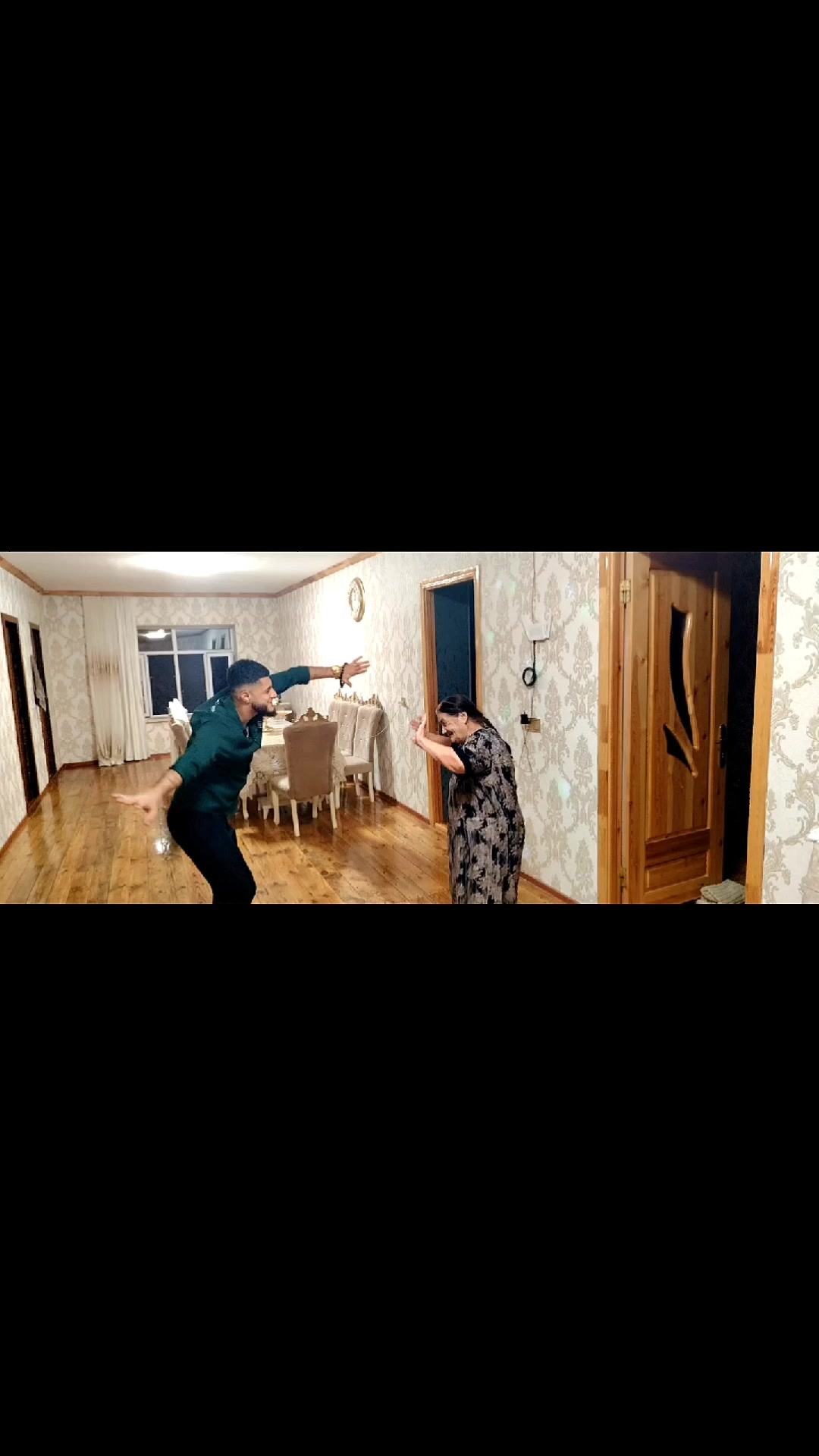 @__Feyzo__