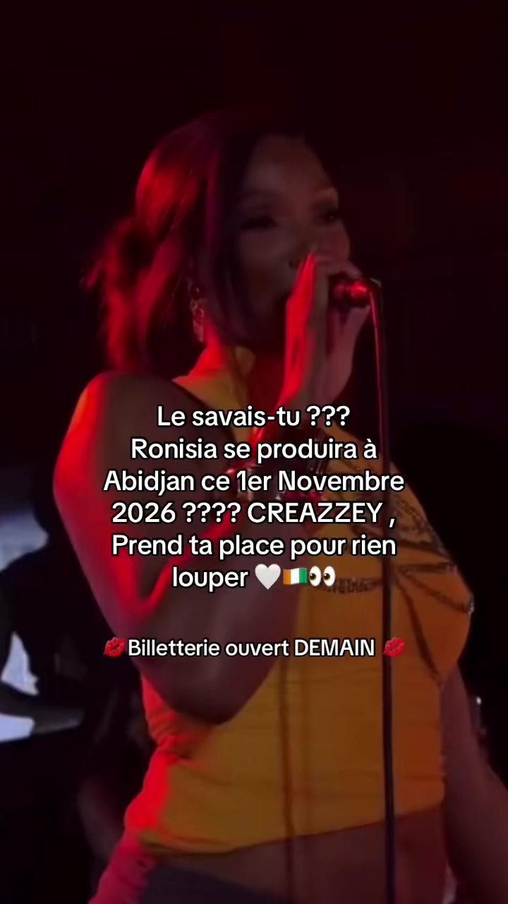 @Love_Ronisia_ᥫ᭡
