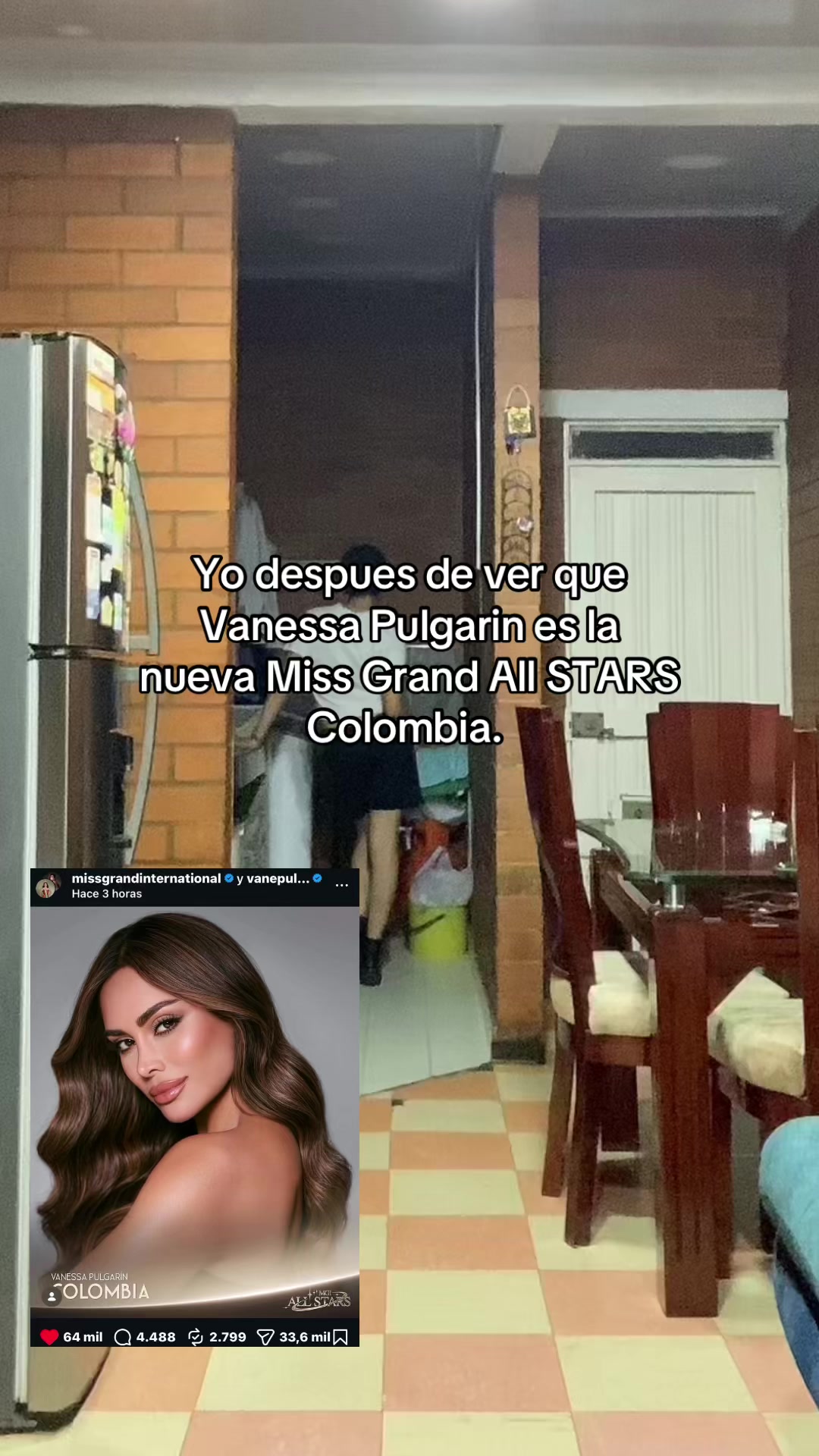 @Mateo