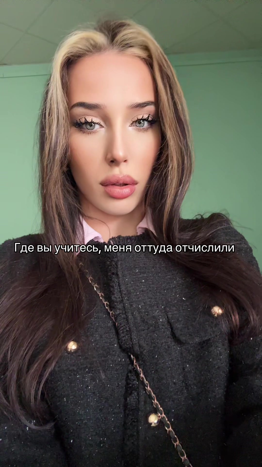 @kksksk_ksk