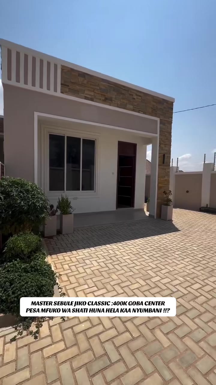 @Dalaligobaivanny
