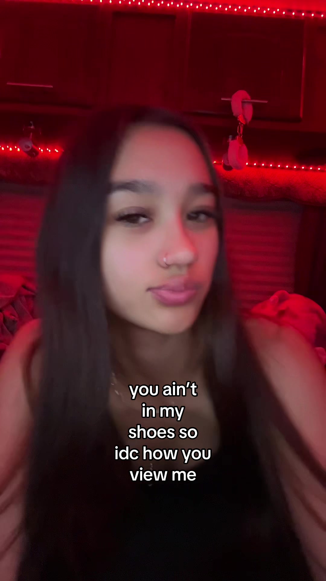 @nyomi🤍