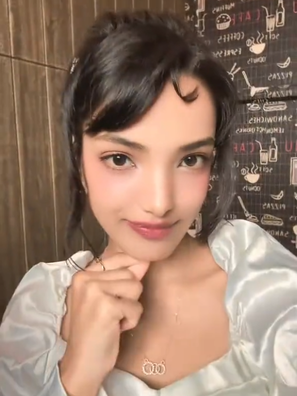 @Nikita✨