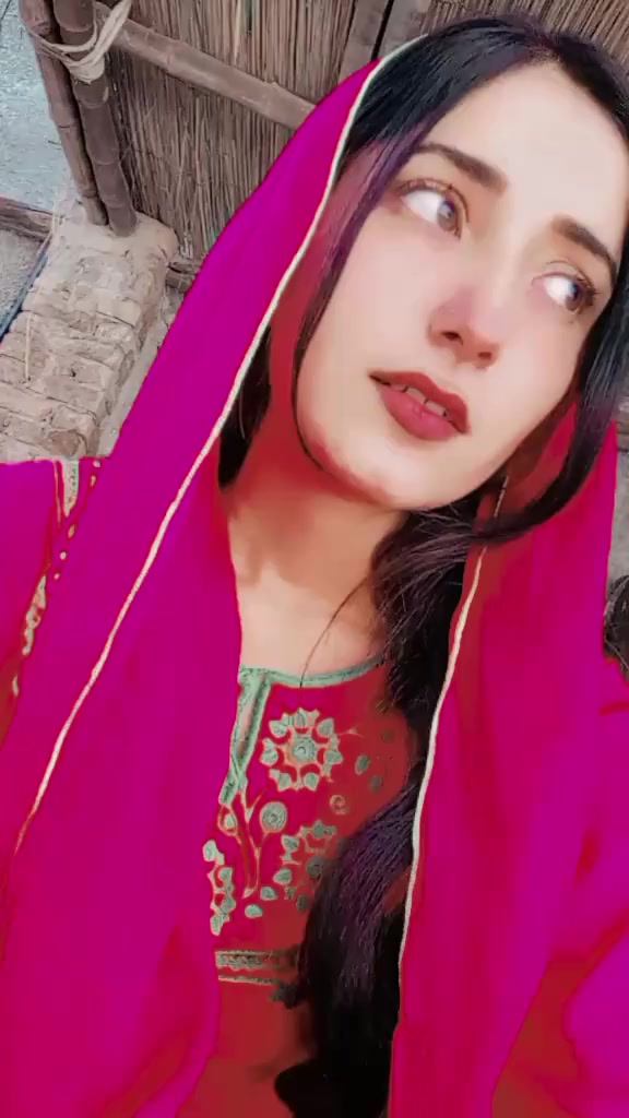 @𝗥𝘂𝗸𝗵𝘀𝗮𝗻𝗮 𝗠𝗮𝗹𝗹𝗮𝗵