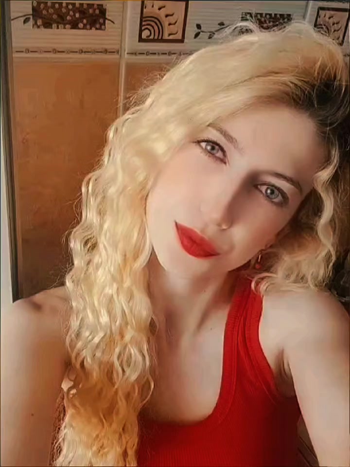 @akar35