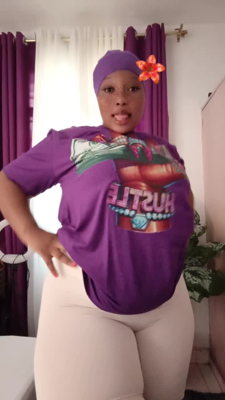 @Maxmillah nyanchera