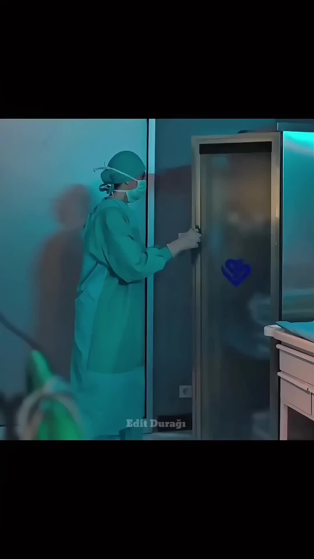 @gt.kesfet