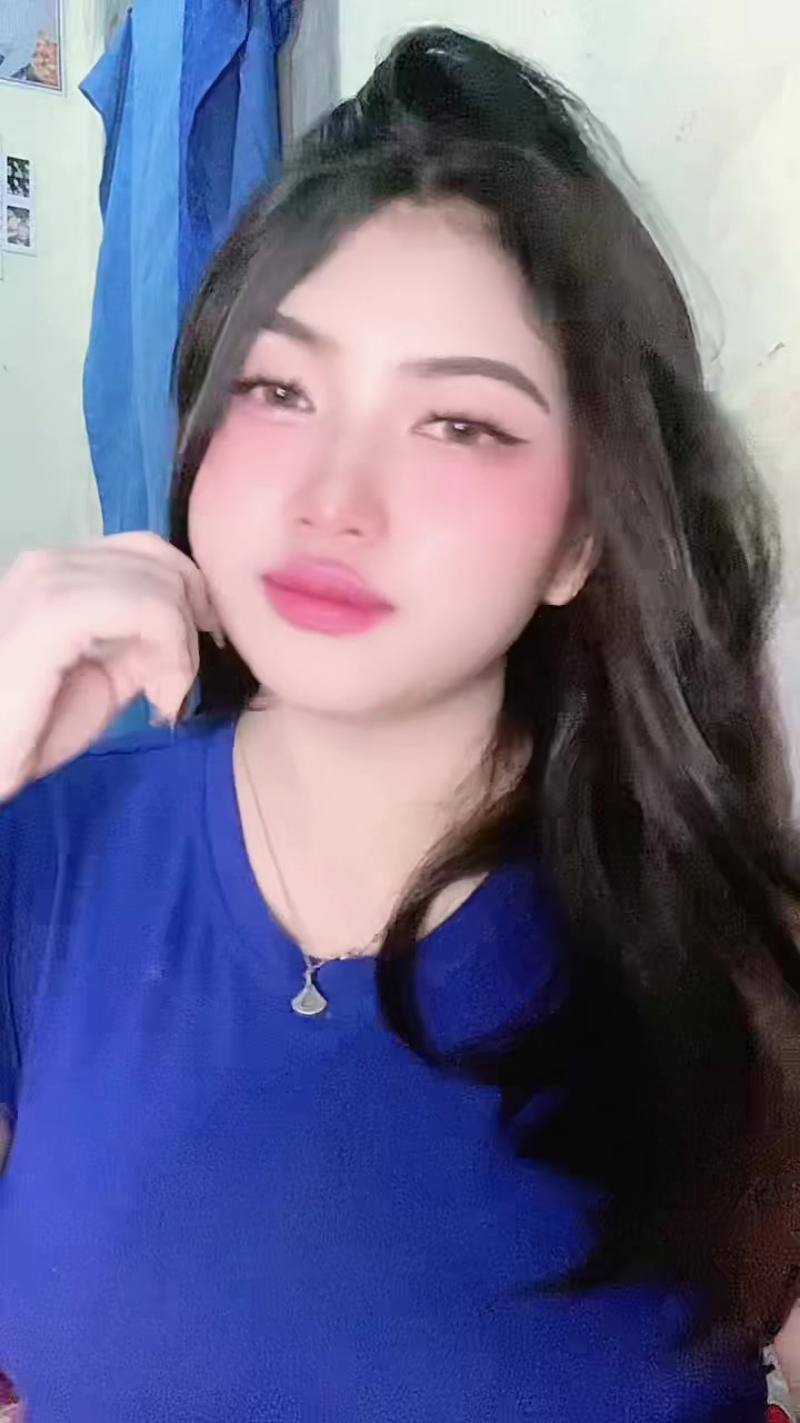 @Lili