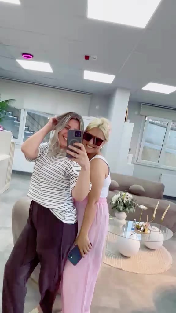 @Büşra topuz